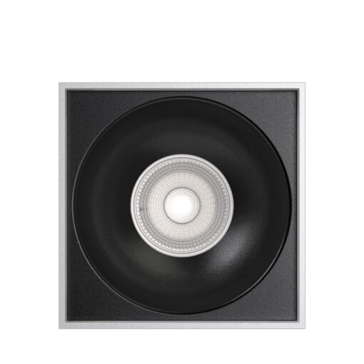 BRY-BETA-9414-SQR-WHT-GU10-SPOTLIGHT – BH04-00110