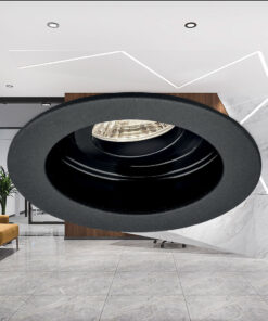 BRY-BETA-A-RND-BLC-SPOTLIGHT – BH03-05011