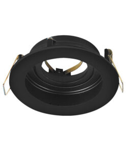 BRY-BETA-A-RND-BLC-SPOTLIGHT – BH03-05011