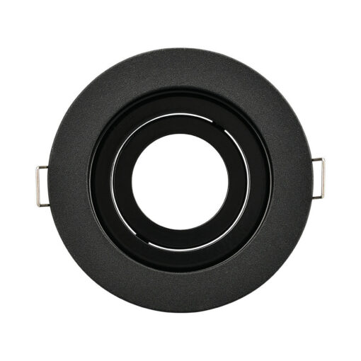 BRY-BETA-A-RND-BLC-SPOTLIGHT – BH03-05011