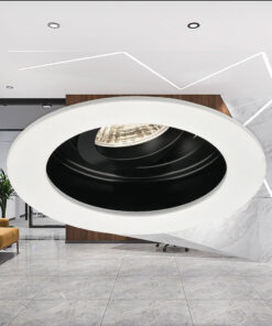 BRY-BETA-A-RND-WHT-SPOTLIGHT – BH03-05010