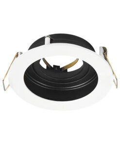 BRY-BETA-A-RND-WHT-SPOTLIGHT – BH03-05010