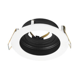 BRY-BETA-A-RND-WHT-SPOTLIGHT – BH03-05010