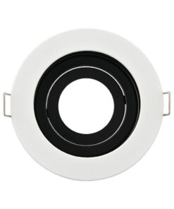 BRY-BETA-A-RND-WHT-SPOTLIGHT – BH03-05010