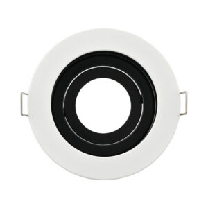 BRY-BETA-A-RND-WHT-SPOTLIGHT – BH03-05010