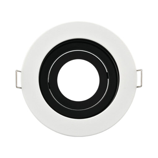 BRY-BETA-A-RND-WHT-SPOTLIGHT – BH03-05010