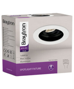 BRY-BETA-A-RND-WHT-SPOTLIGHT – BH03-05010