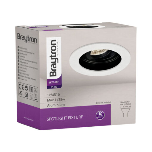 BRY-BETA-A-RND-WHT-SPOTLIGHT – BH03-05010