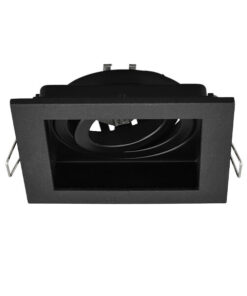 BRY-BETA-A-SQR-1D-BLC-SPOTLIGHT – BH03-05021