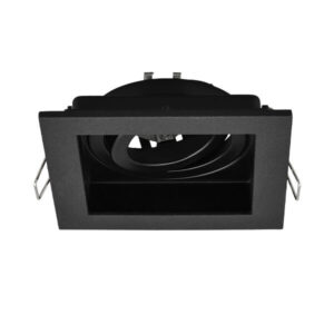 BRY-BETA-A-SQR-1D-BLC-SPOTLIGHT – BH03-05021