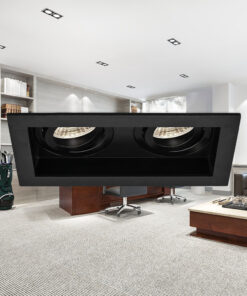 BRY-BETA-A-SQR-2D-BLC-SPOTLIGHT – BH03-05031