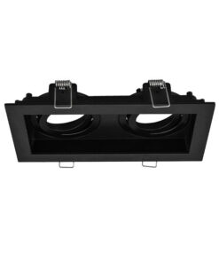 BRY-BETA-A-SQR-2D-BLC-SPOTLIGHT – BH03-05031