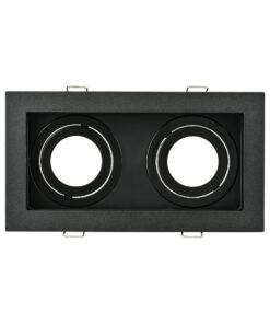 BRY-BETA-A-SQR-2D-BLC-SPOTLIGHT – BH03-05031