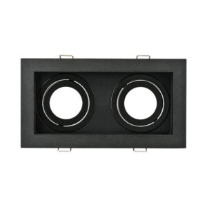 BRY-BETA-A-SQR-2D-BLC-SPOTLIGHT – BH03-05031