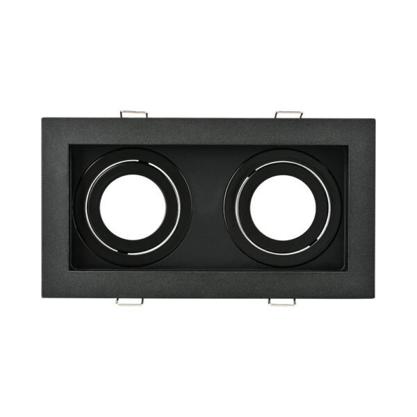 BRY-BETA-A-SQR-2D-BLC-SPOTLIGHT – BH03-05031