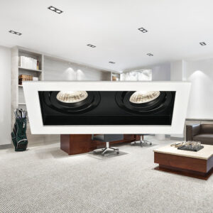 BRY-BETA-A-SQR-2D-WHT-SPOTLIGHT – BH03-05030