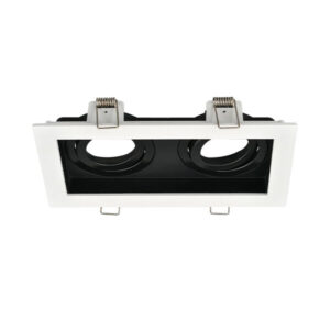 BRY-BETA-A-SQR-2D-WHT-SPOTLIGHT – BH03-05030