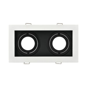BRY-BETA-A-SQR-2D-WHT-SPOTLIGHT – BH03-05030