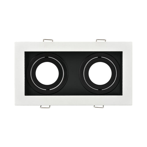 BRY-BETA-A-SQR-2D-WHT-SPOTLIGHT – BH03-05030