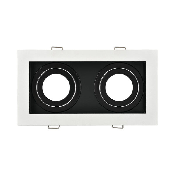 BRY-BETA-A-SQR-2D-WHT-SPOTLIGHT – BH03-05030