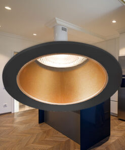 BRY-BETA-B-RND-BLC-GLD-SPOTLIGHT – BH03-05116