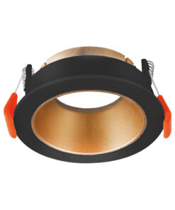 BRY-BETA-B-RND-BLC-GLD-SPOTLIGHT – BH03-05116