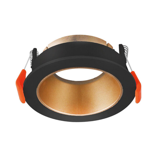 BRY-BETA-B-RND-BLC-GLD-SPOTLIGHT – BH03-05116