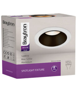 BRY-BETA-B-RND-BLC-GLD-SPOTLIGHT – BH03-05116