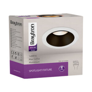BRY-BETA-B-RND-BLC-GLD-SPOTLIGHT – BH03-05116