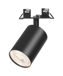 BRY-BETA-CSD_1-BLC-GU10-SPOTLIGHT – BH04-00901