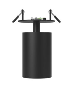 BRY-BETA-CSD_1-BLC-GU10-SPOTLIGHT – BH04-00901