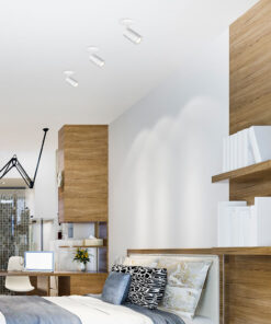 BRY-BETA-CSD_1-WHT-GU10-SPOTLIGHT – BH04-00900