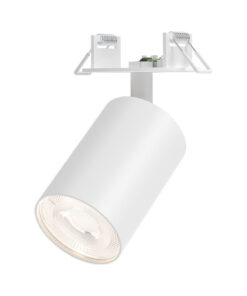 BRY-BETA-CSD_1-WHT-GU10-SPOTLIGHT – BH04-00900