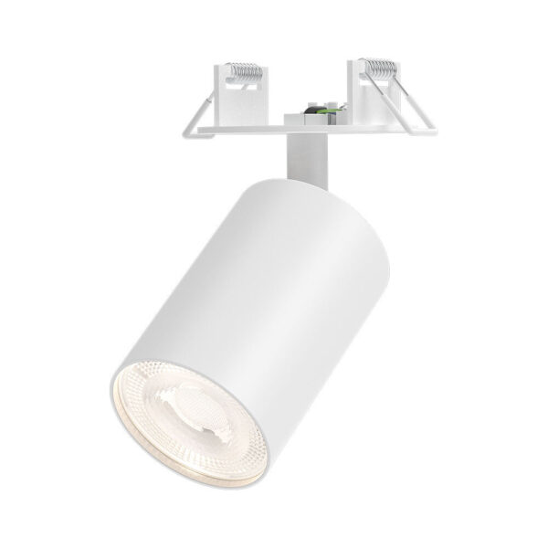 BRY-BETA-CSD_1-WHT-GU10-SPOTLIGHT – BH04-00900