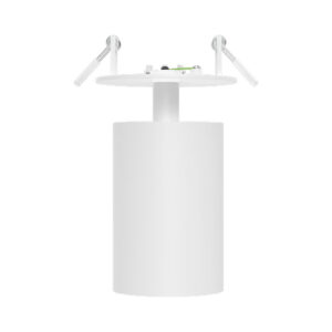 BRY-BETA-CSD_1-WHT-GU10-SPOTLIGHT – BH04-00900