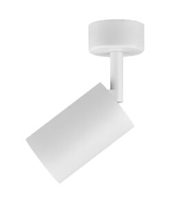 Σποτ Beta λευκό – BH04-00800