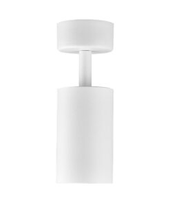 Σποτ Beta λευκό – BH04-00800