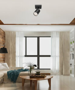 Σποτ Beta Μαύρο – BH04-00811