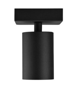 Σποτ Beta Μαύρο – BH04-00811