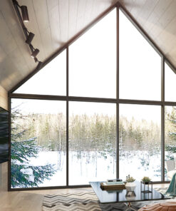 BRY-BETA-TR2-BLC-GU10-4WRS-TRACKLIGHT – BH04-60601