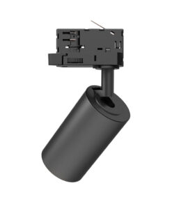 BRY-BETA-TR2-BLC-GU10-4WRS-TRACKLIGHT – BH04-60601