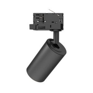 BRY-BETA-TR2-BLC-GU10-4WRS-TRACKLIGHT – BH04-60601