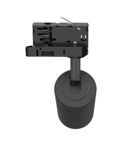 BRY-BETA-TR2-BLC-GU10-4WRS-TRACKLIGHT – BH04-60601