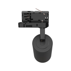 BRY-BETA-TR2-BLC-GU10-4WRS-TRACKLIGHT – BH04-60601