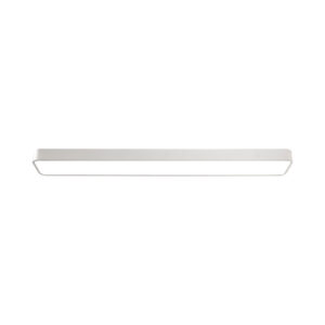 Πλαφονιέρα Blade 45W, CCT, 4650 lm, 120x20x6cm – BH16-08280