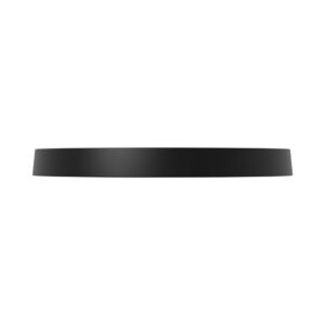 Πλαφονιέρα Blade 45W, CCT με CONTROL, 4650 lm, 50cm – BH16-04291