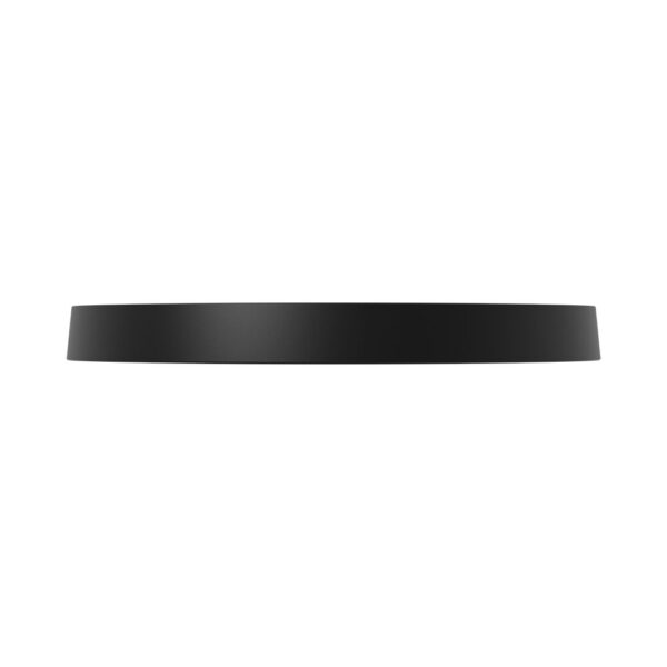 Πλαφονιέρα Blade 45W, CCT με CONTROL, 4650 lm, 50cm – BH16-04291