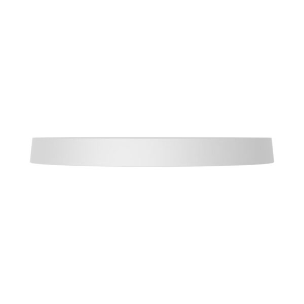Πλαφονιέρα Blade 45W, CCT, 4650 lm, 50cm – BH16-04280