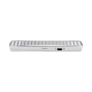 BRY-BM30-30LED-6500K-WHT-RECHARGEABLE LIGHT – BC01-00130