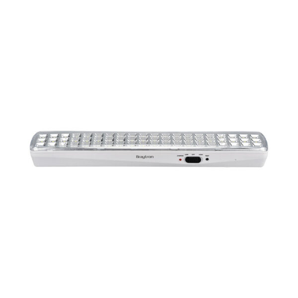 BRY-BM30-30LED-6500K-WHT-RECHARGEABLE LIGHT – BC01-00130